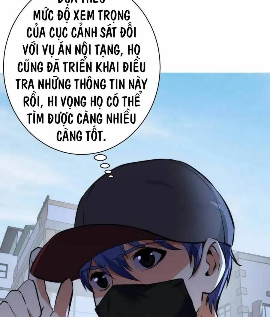 Trở Thành Thần Chủ Cthulhu Chapter 236 - 31