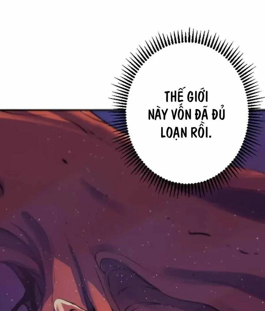 Trở Thành Thần Chủ Cthulhu Chapter 236 - 35