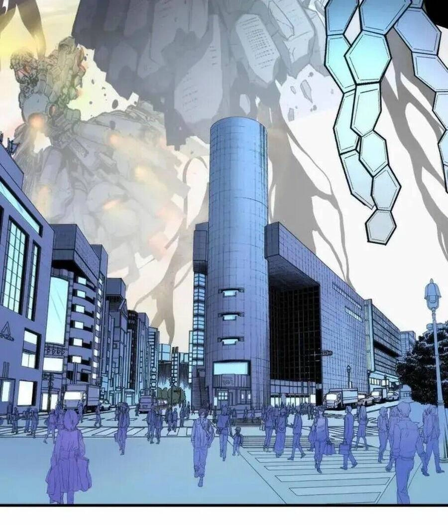 Trở Thành Thần Chủ Cthulhu Chapter 236 - 39