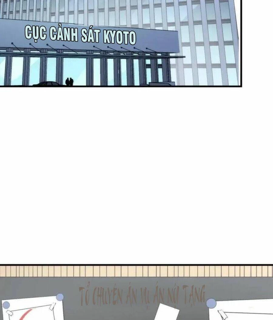 Trở Thành Thần Chủ Cthulhu Chapter 236 - 41