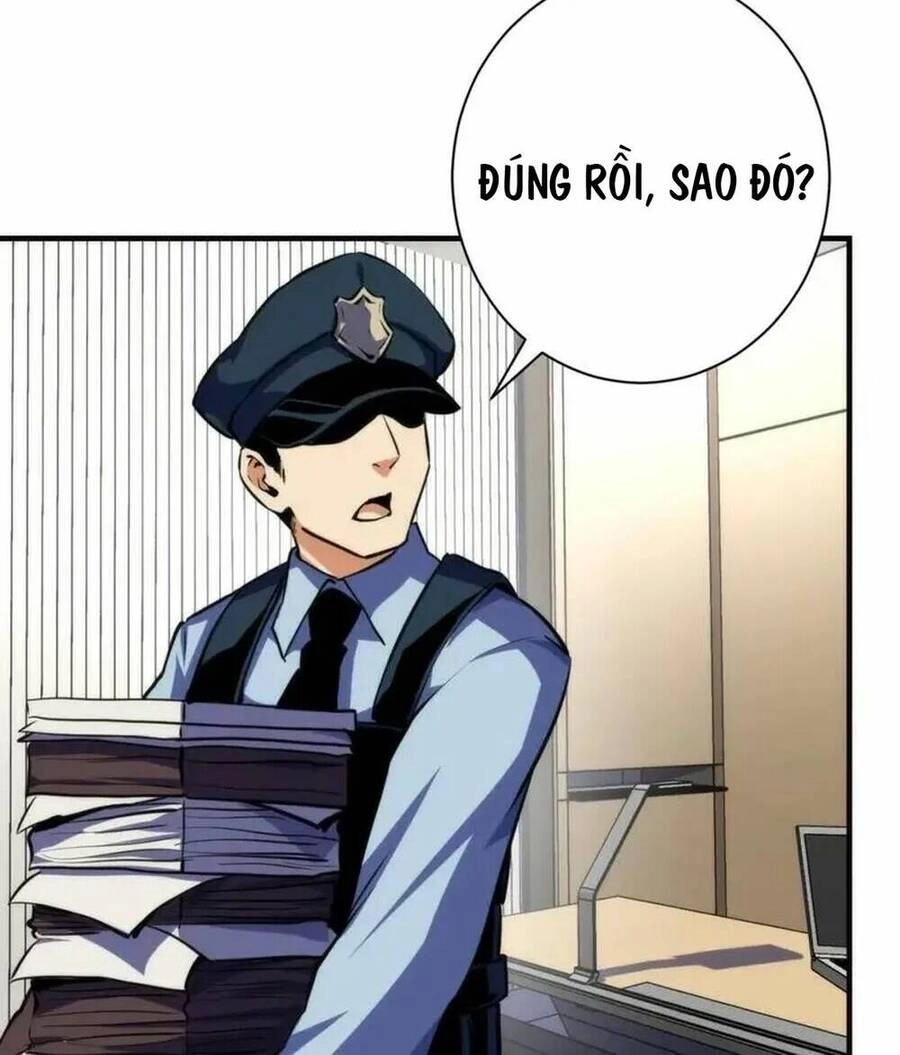 Trở Thành Thần Chủ Cthulhu Chapter 236 - 47