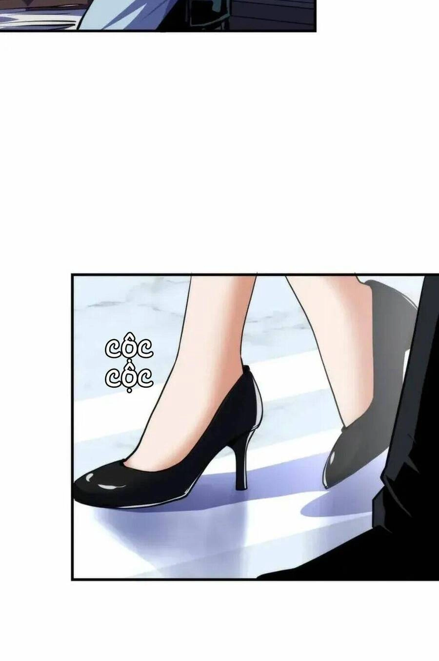 Trở Thành Thần Chủ Cthulhu Chapter 236 - 55