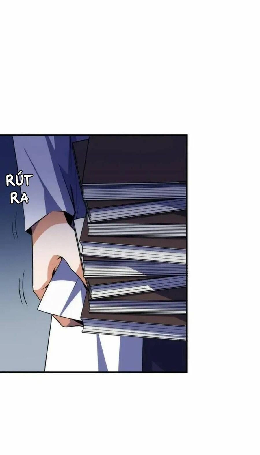 Trở Thành Thần Chủ Cthulhu Chapter 236 - 57