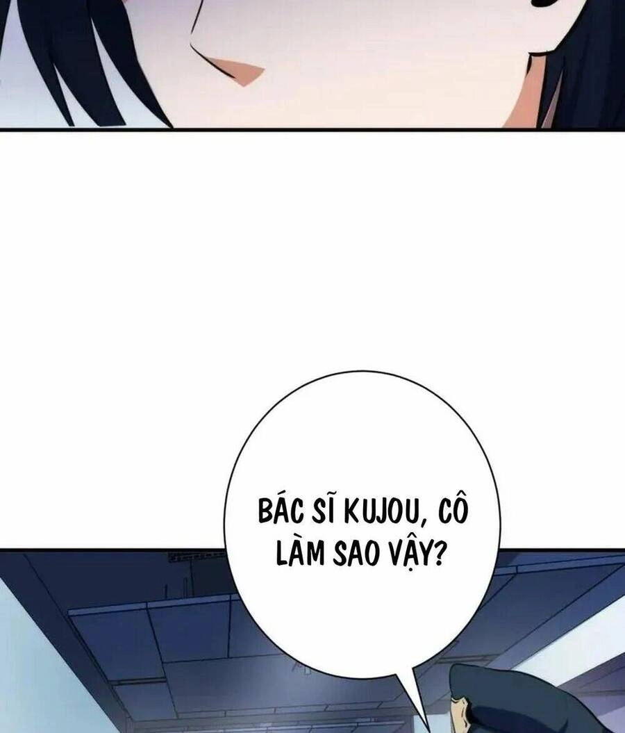 Trở Thành Thần Chủ Cthulhu Chapter 236 - 62