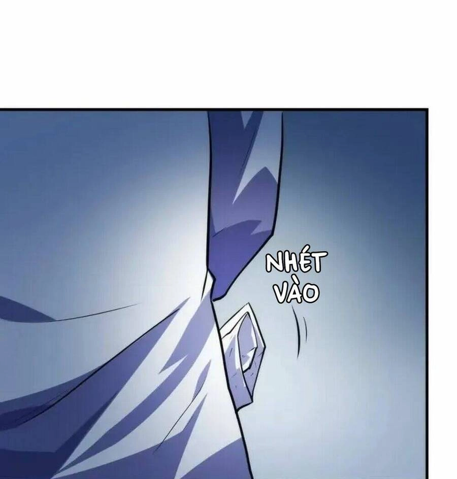 Trở Thành Thần Chủ Cthulhu Chapter 236 - 64