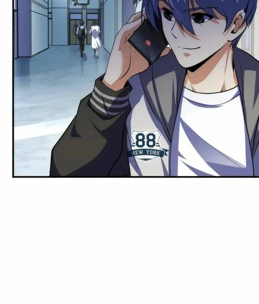 Trở Thành Thần Chủ Cthulhu Chapter 236 - 66