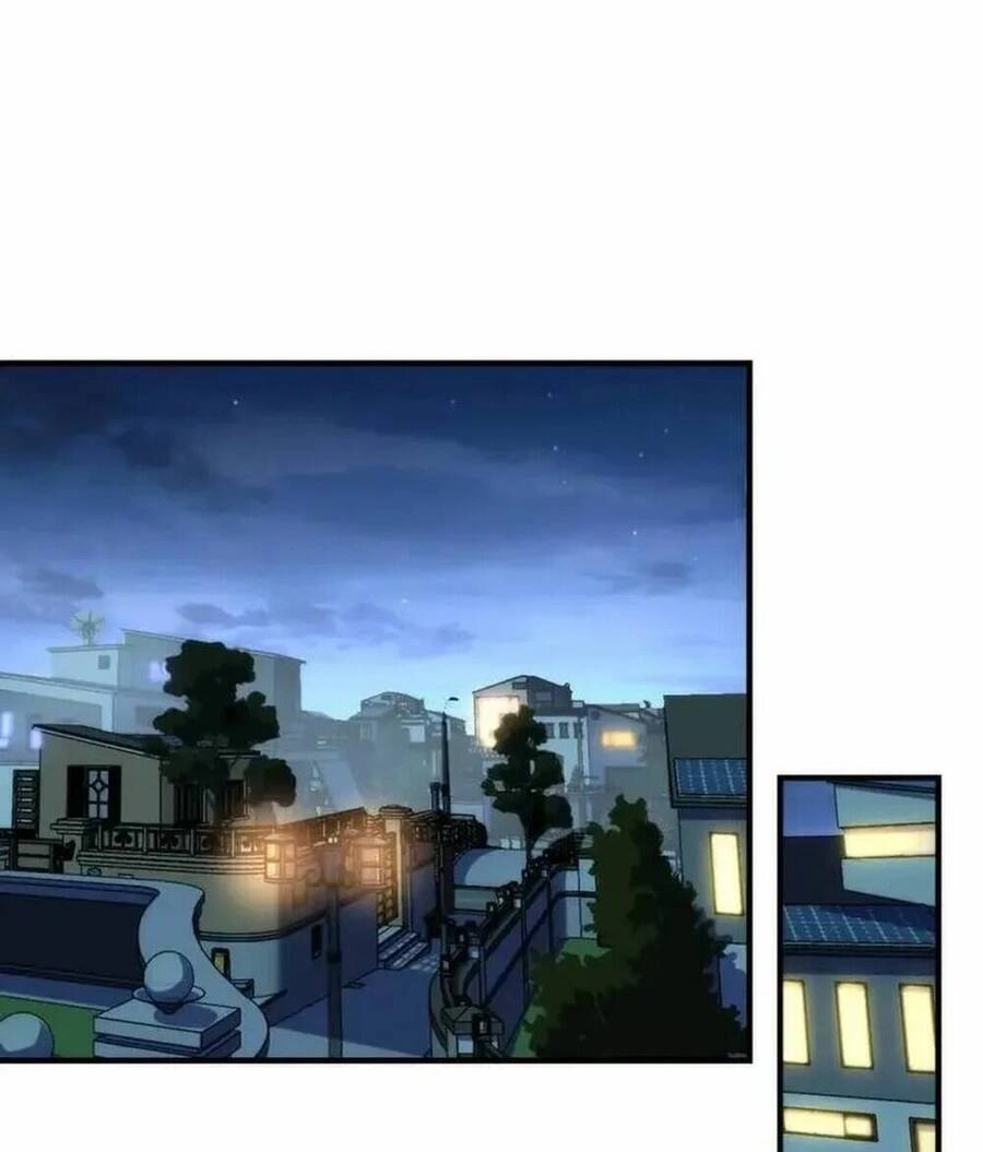 Trở Thành Thần Chủ Cthulhu Chapter 236 - 67