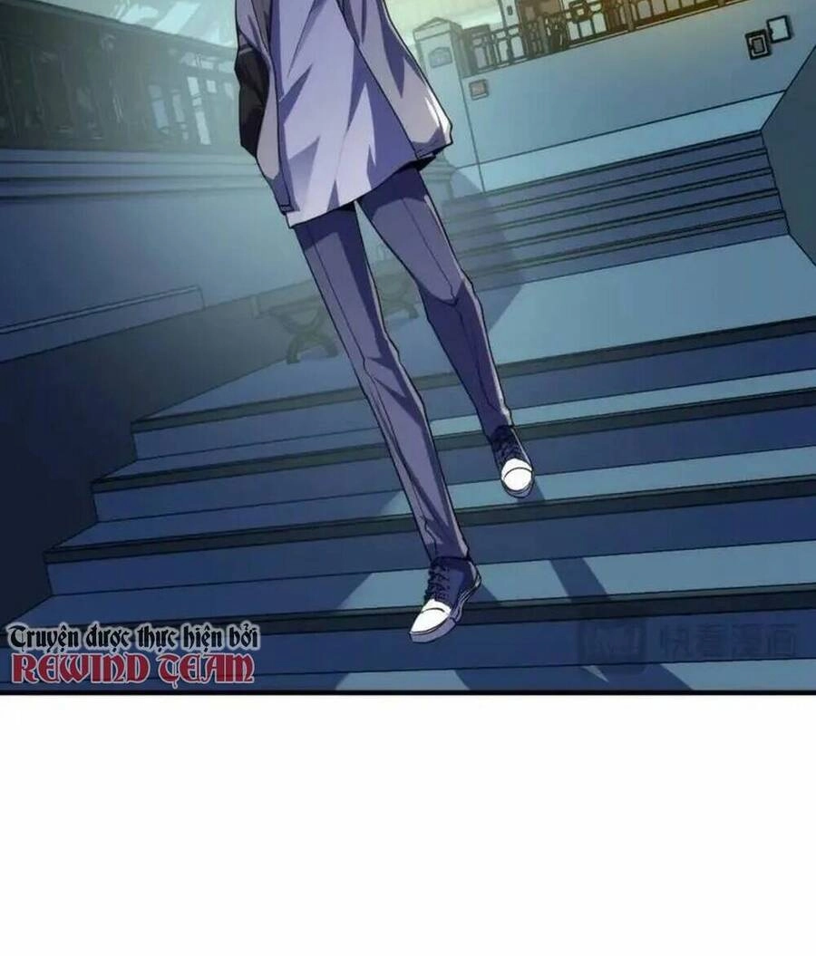 Trở Thành Thần Chủ Cthulhu Chapter 236 - 69