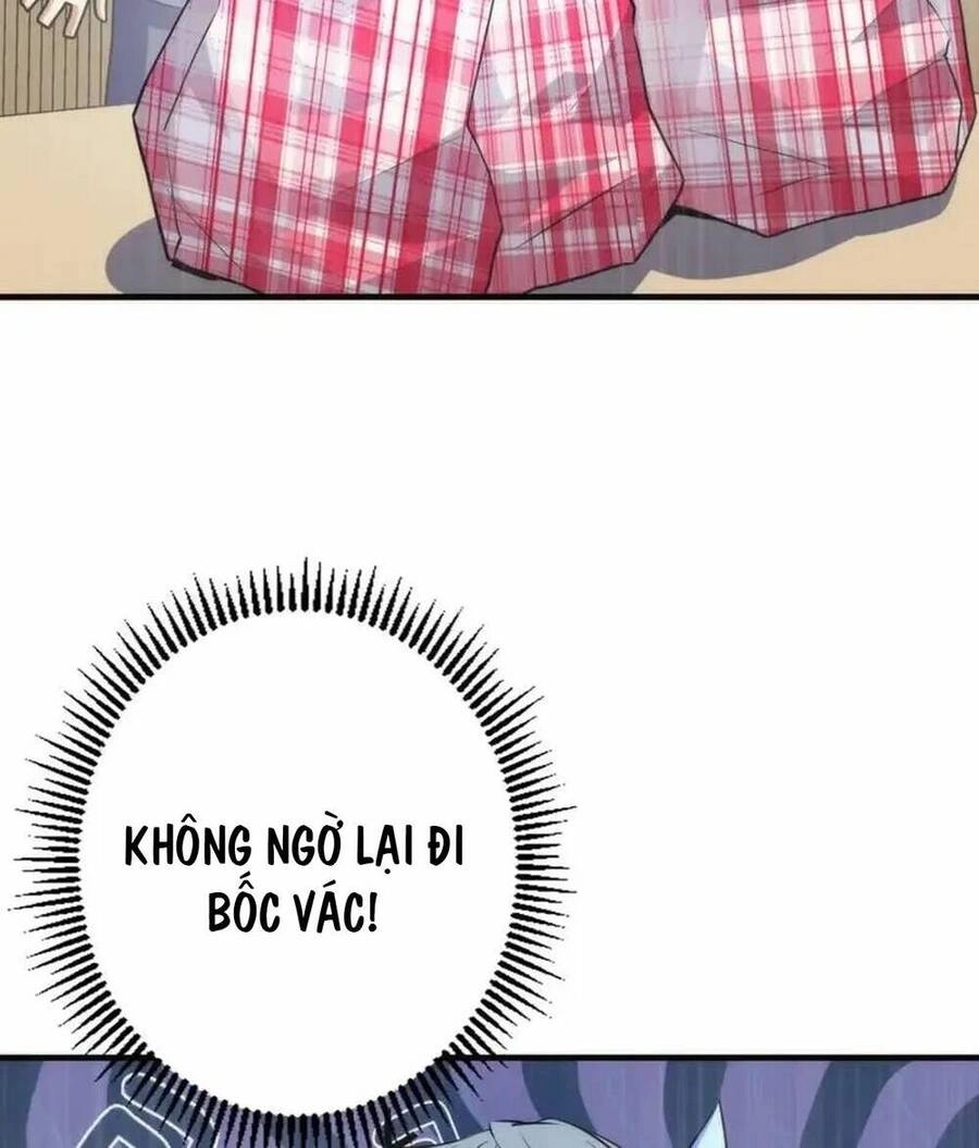 Trở Thành Thần Chủ Cthulhu Chapter 236 - 71