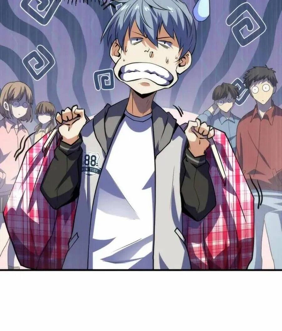 Trở Thành Thần Chủ Cthulhu Chapter 236 - 72