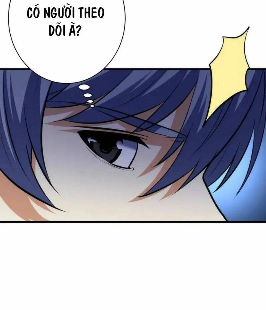 Trở Thành Thần Chủ Cthulhu Chapter 236 - 75