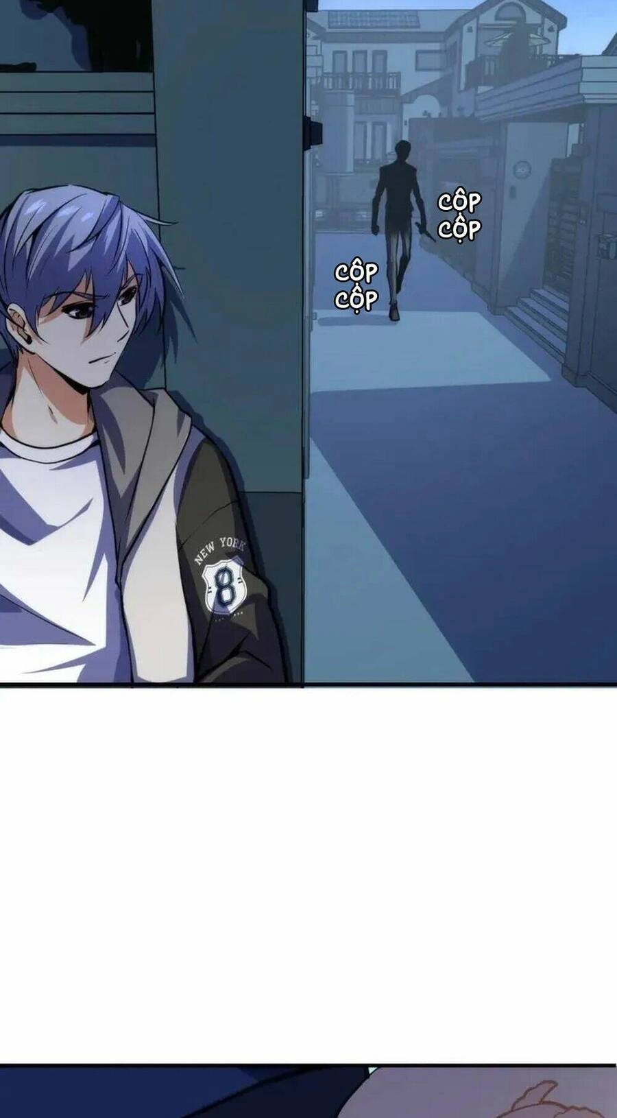 Trở Thành Thần Chủ Cthulhu Chapter 236 - 78