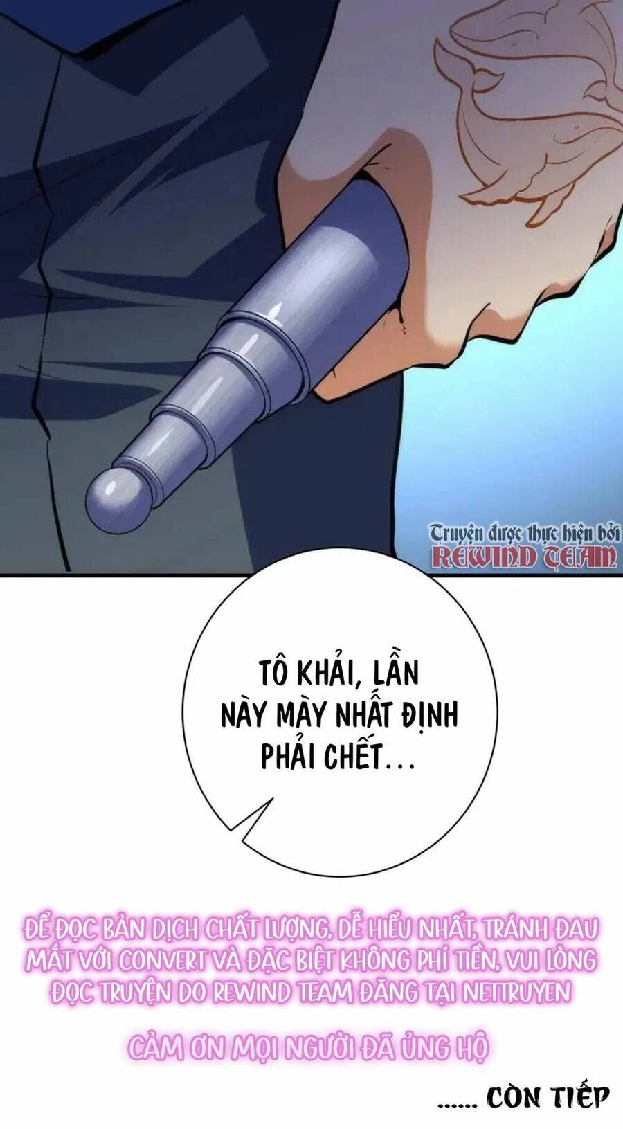 Trở Thành Thần Chủ Cthulhu Chapter 236 - 79