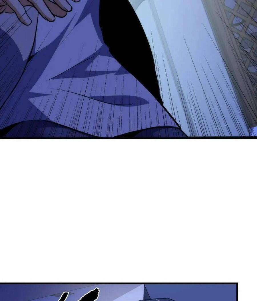 Trở Thành Thần Chủ Cthulhu Chapter 237 - 8