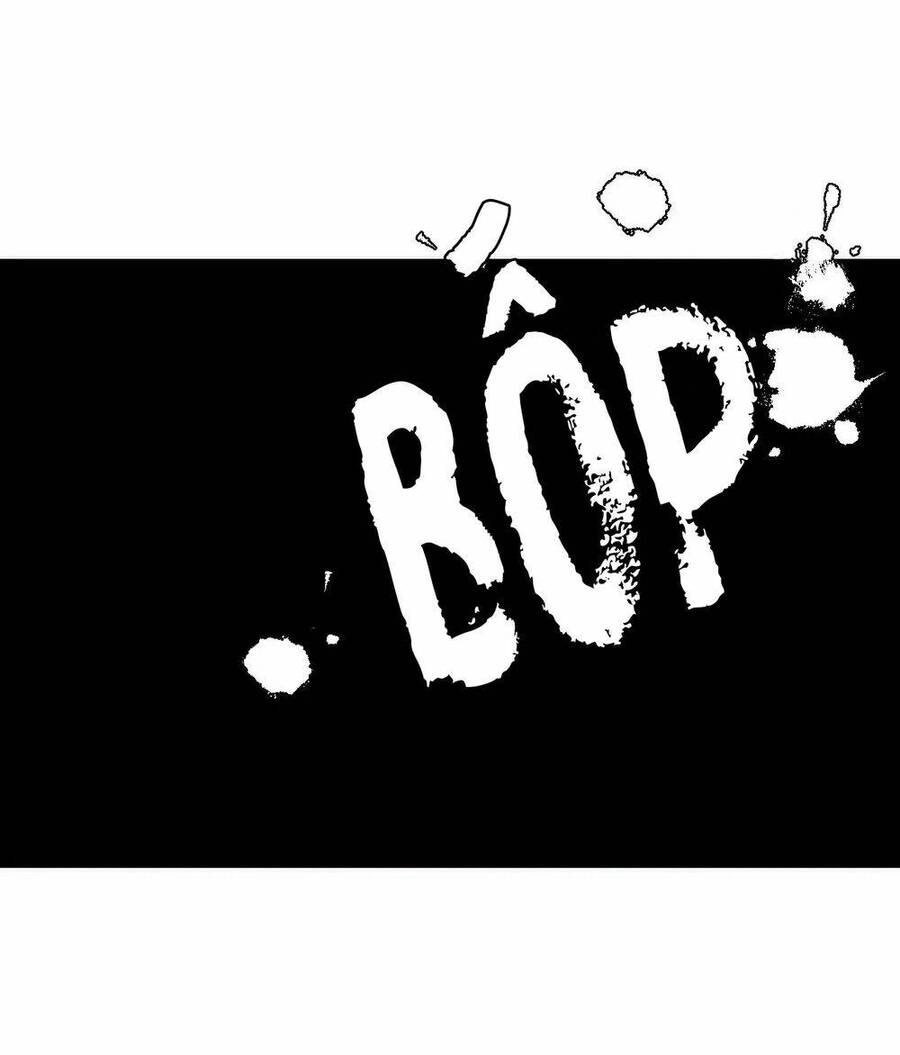 Trở Thành Thần Chủ Cthulhu Chapter 237 - 10