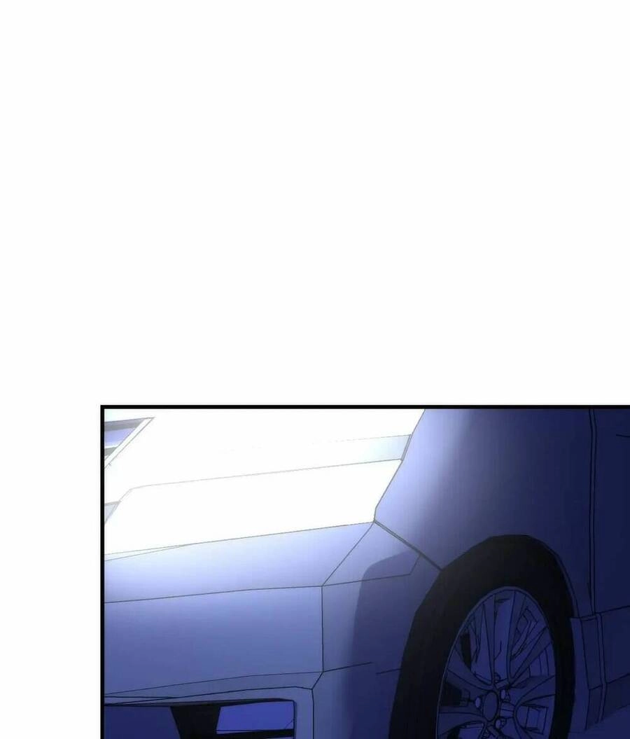 Trở Thành Thần Chủ Cthulhu Chapter 237 - 11