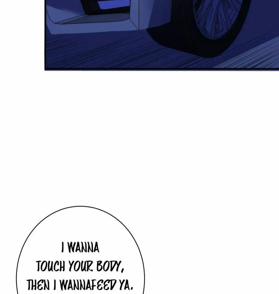 Trở Thành Thần Chủ Cthulhu Chapter 237 - 12