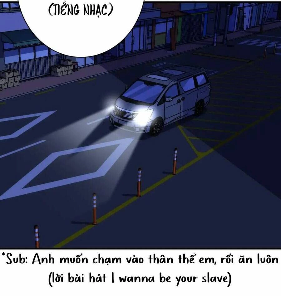 Trở Thành Thần Chủ Cthulhu Chapter 237 - 13