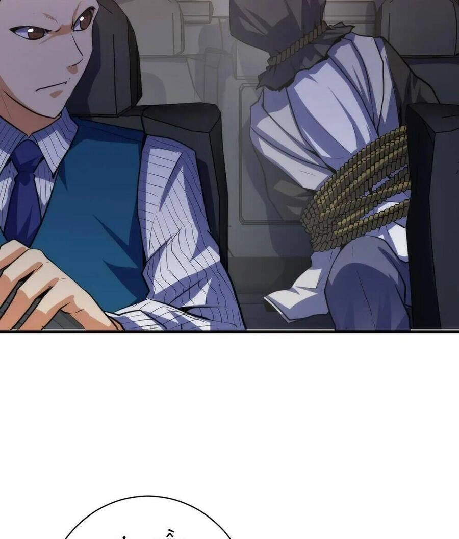 Trở Thành Thần Chủ Cthulhu Chapter 237 - 16