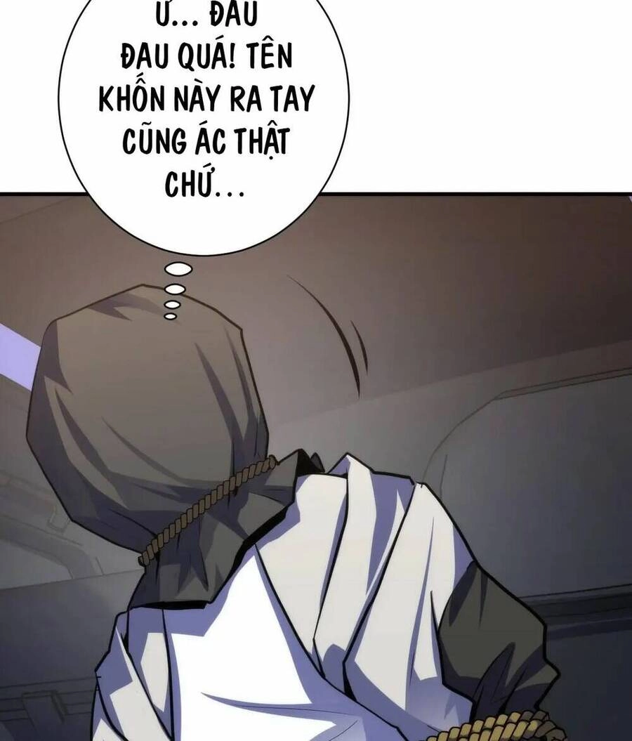 Trở Thành Thần Chủ Cthulhu Chapter 237 - 17