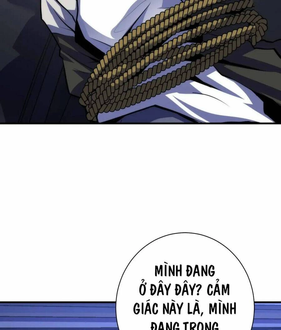 Trở Thành Thần Chủ Cthulhu Chapter 237 - 18