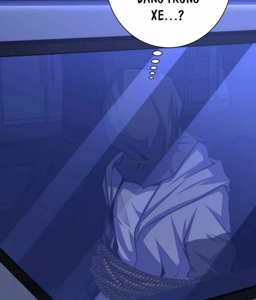 Trở Thành Thần Chủ Cthulhu Chapter 237 - 19