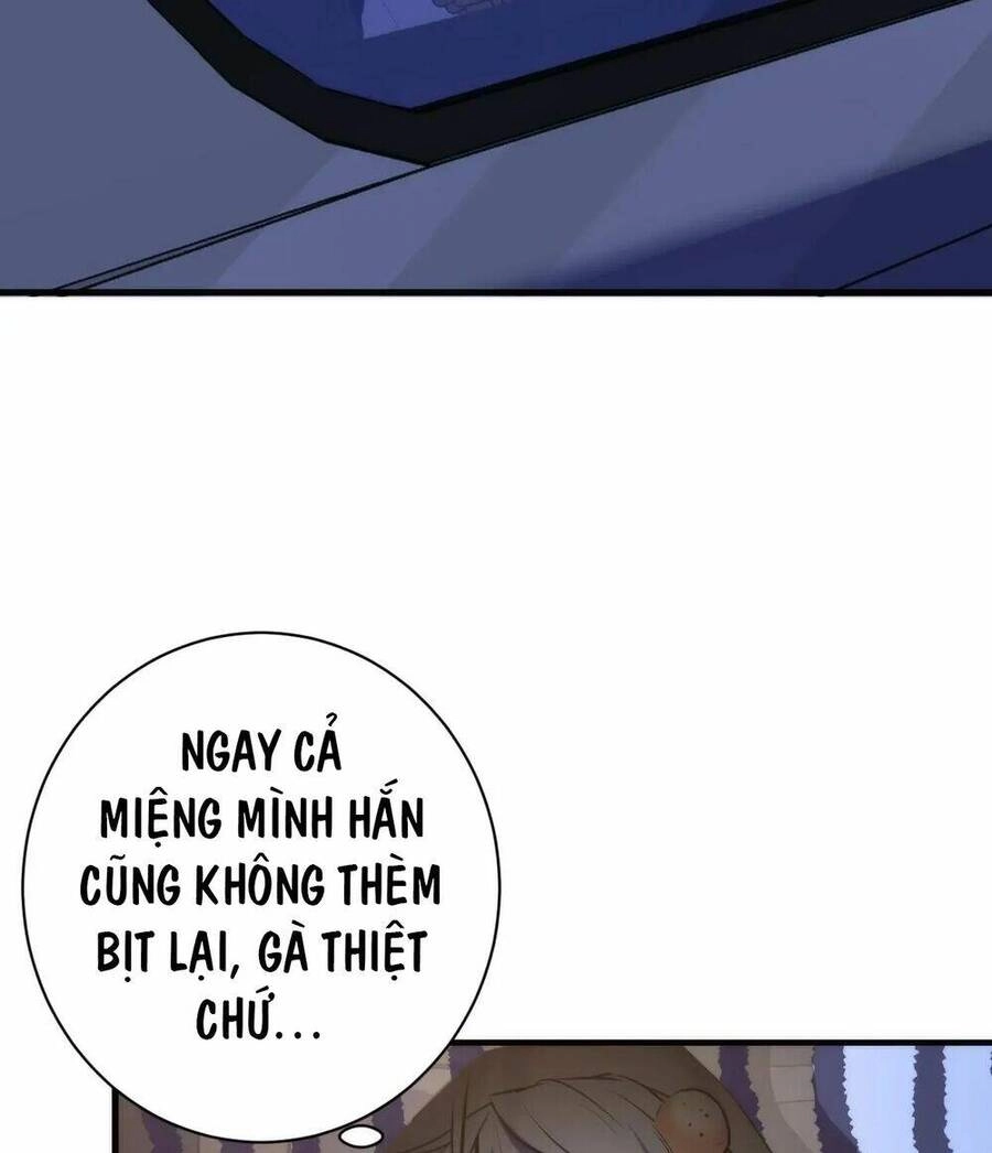 Trở Thành Thần Chủ Cthulhu Chapter 237 - 20