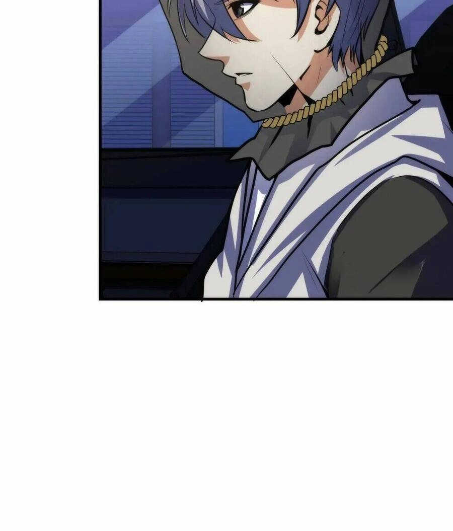 Trở Thành Thần Chủ Cthulhu Chapter 237 - 24