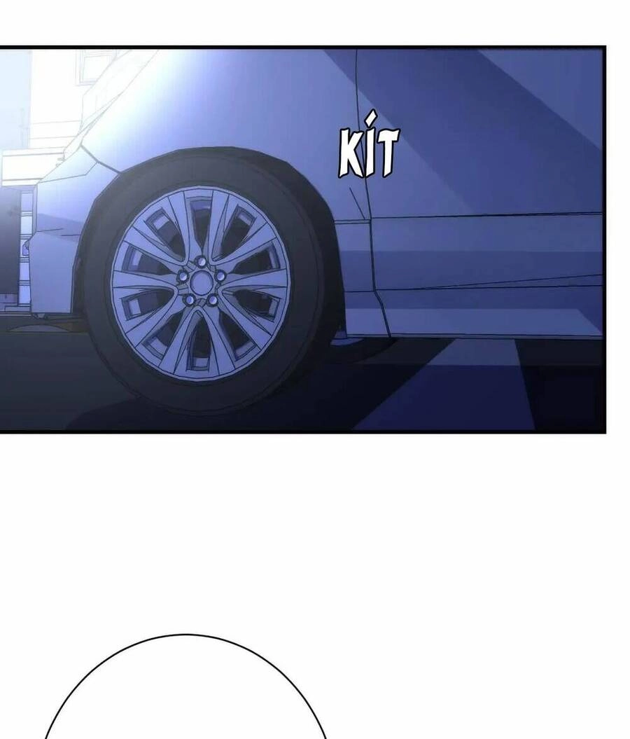 Trở Thành Thần Chủ Cthulhu Chapter 237 - 25