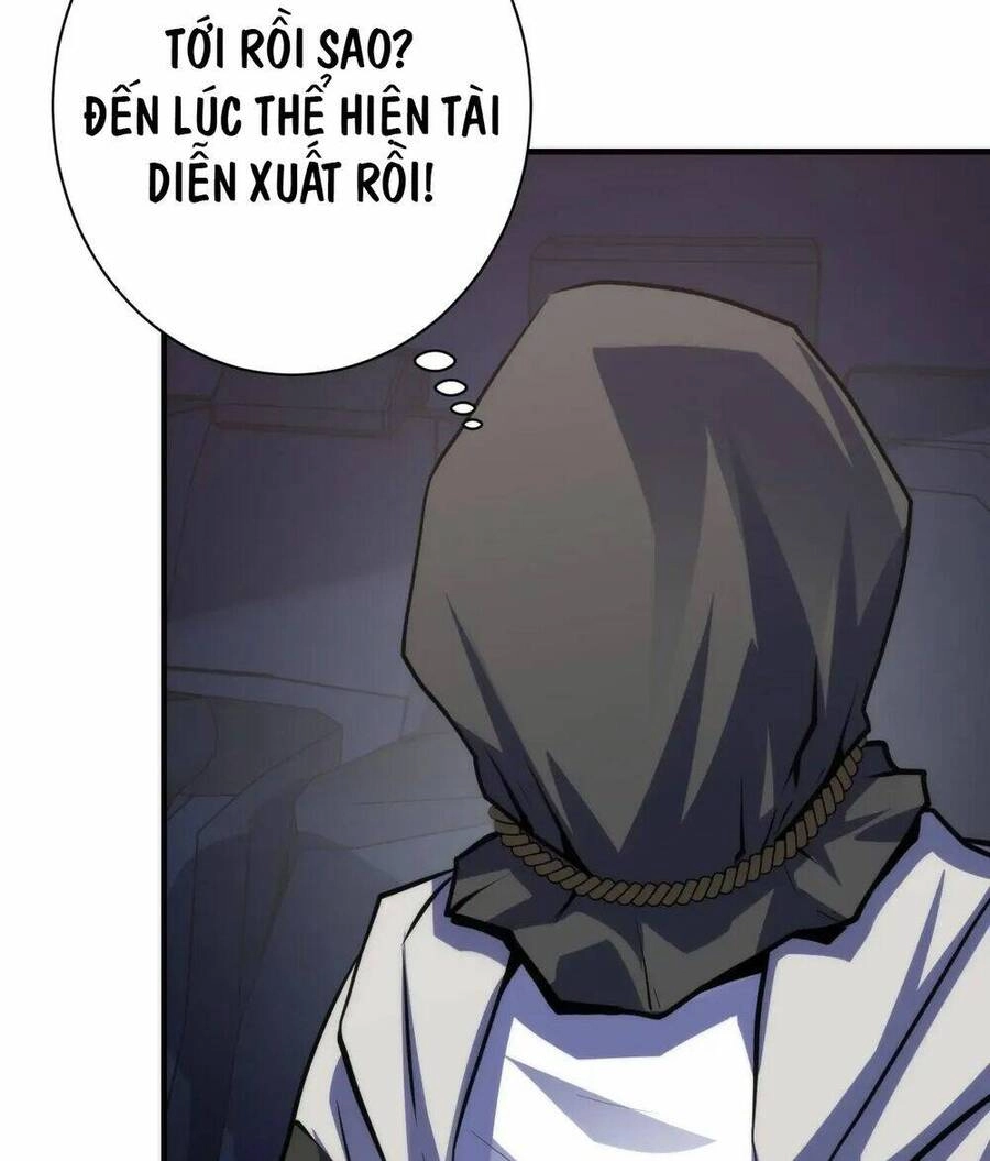 Trở Thành Thần Chủ Cthulhu Chapter 237 - 26