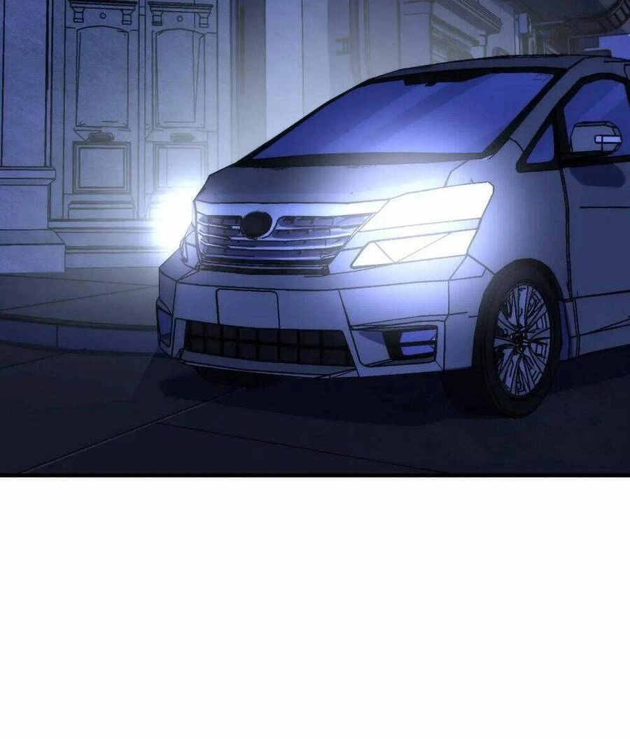 Trở Thành Thần Chủ Cthulhu Chapter 237 - 28