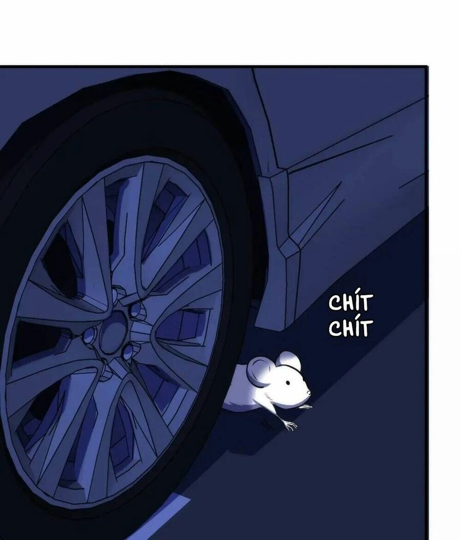 Trở Thành Thần Chủ Cthulhu Chapter 237 - 29