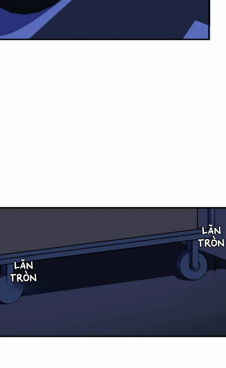 Trở Thành Thần Chủ Cthulhu Chapter 237 - 30