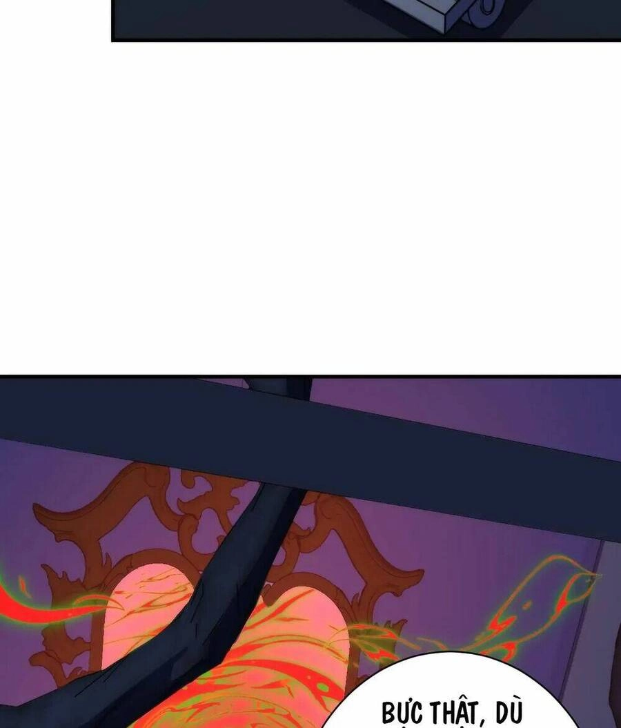 Trở Thành Thần Chủ Cthulhu Chapter 237 - 38