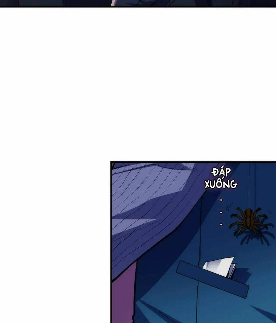 Trở Thành Thần Chủ Cthulhu Chapter 237 - 40