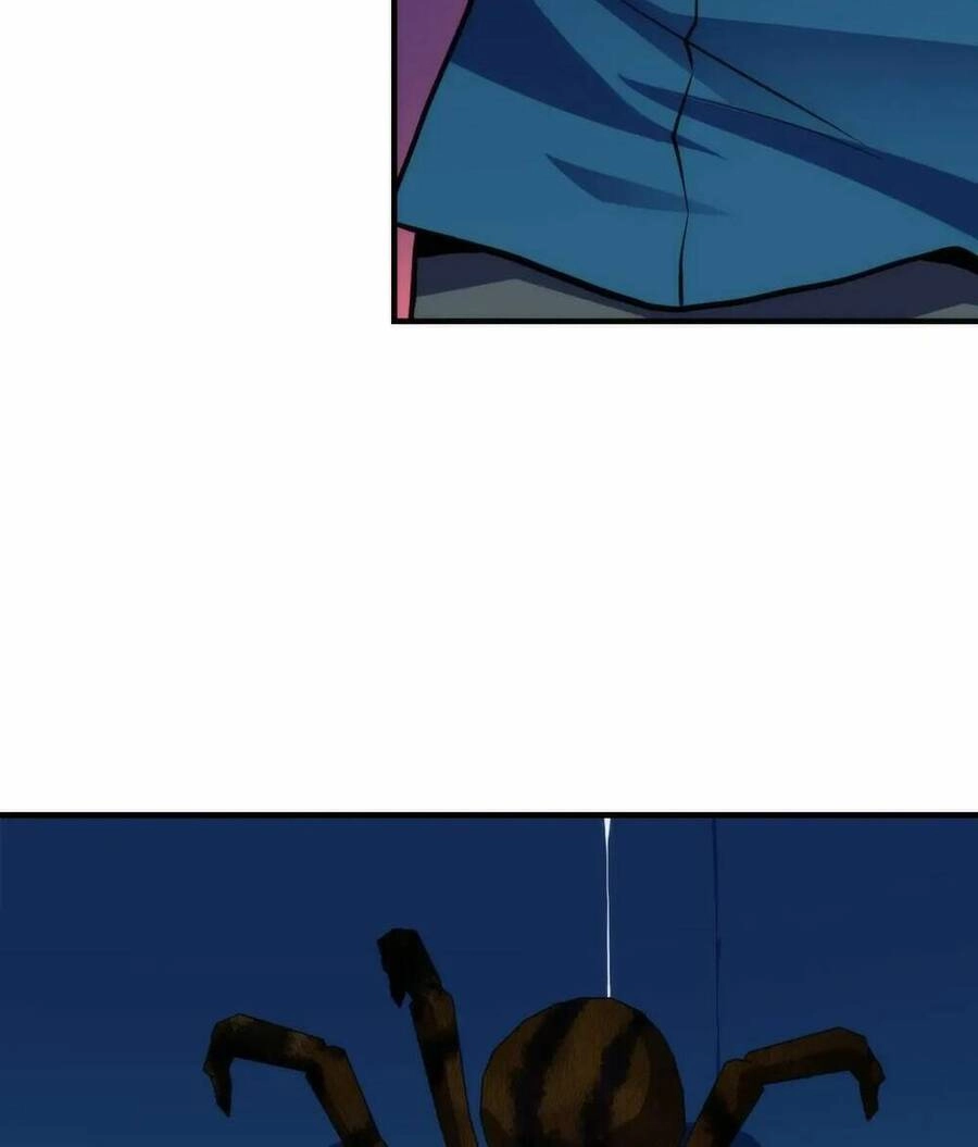 Trở Thành Thần Chủ Cthulhu Chapter 237 - 41