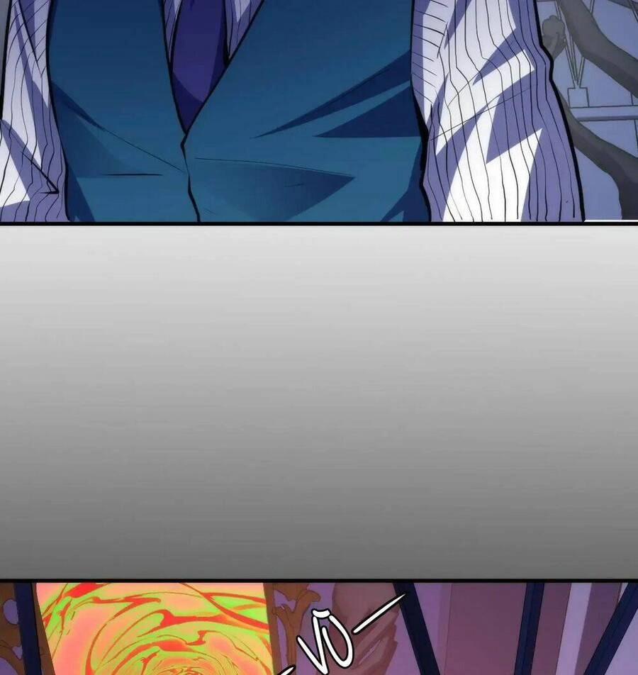 Trở Thành Thần Chủ Cthulhu Chapter 237 - 44