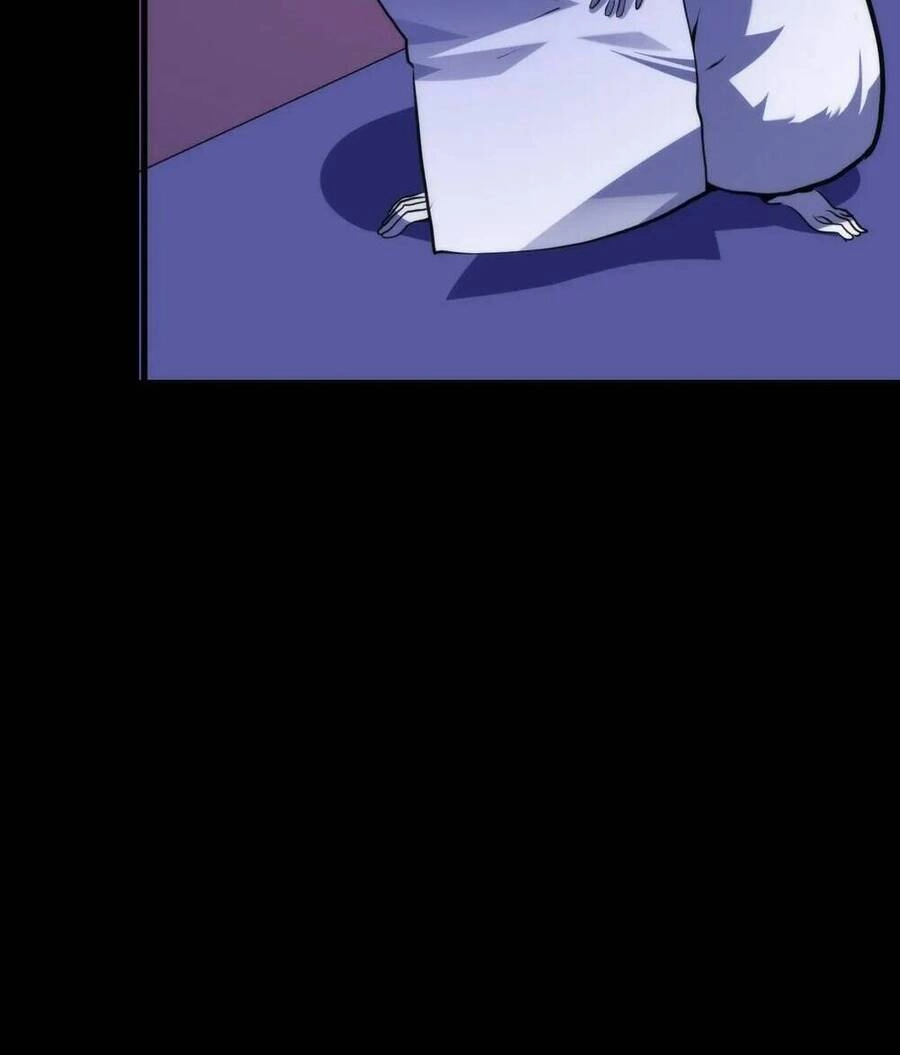 Trở Thành Thần Chủ Cthulhu Chapter 237 - 47