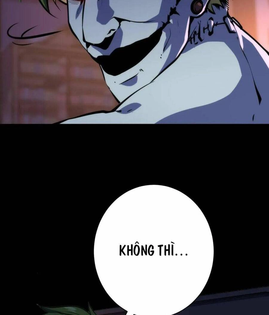 Trở Thành Thần Chủ Cthulhu Chapter 237 - 52