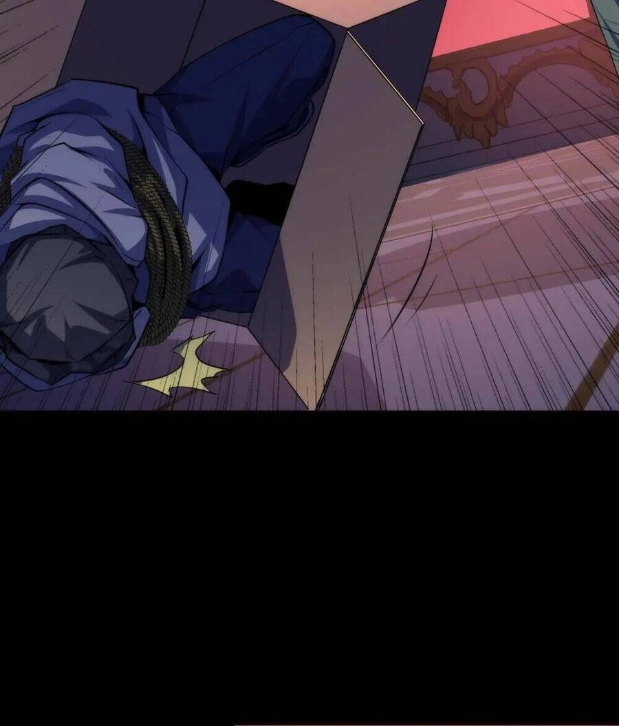 Trở Thành Thần Chủ Cthulhu Chapter 237 - 56