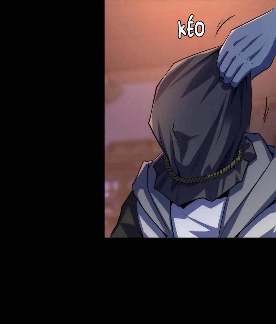 Trở Thành Thần Chủ Cthulhu Chapter 237 - 57