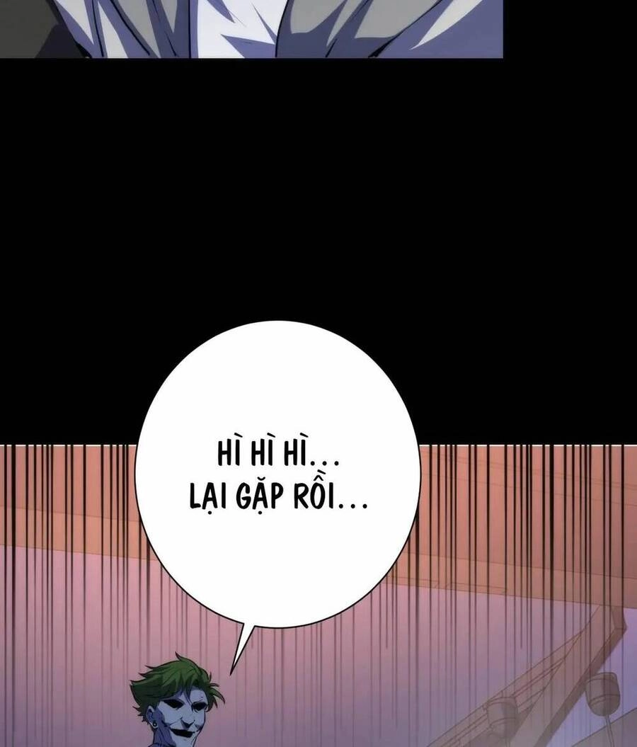 Trở Thành Thần Chủ Cthulhu Chapter 237 - 59