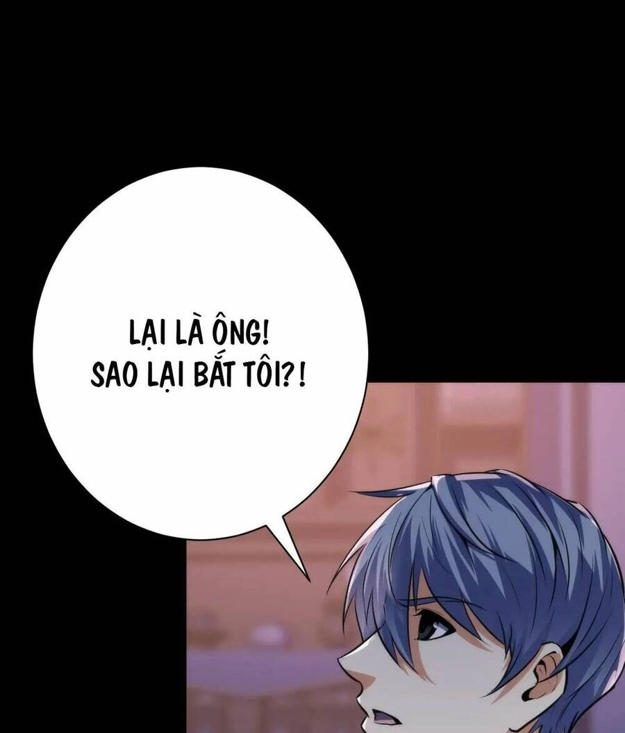 Trở Thành Thần Chủ Cthulhu Chapter 237 - 61