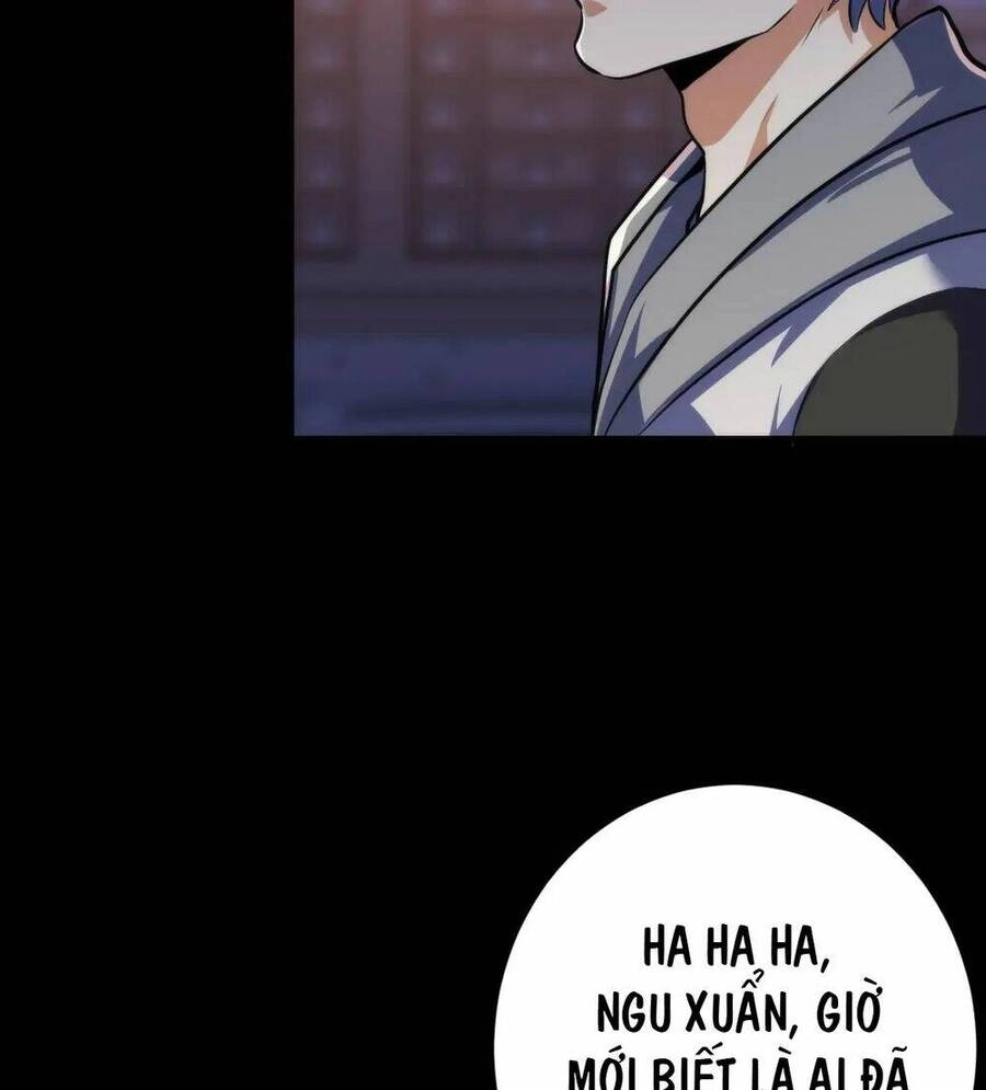 Trở Thành Thần Chủ Cthulhu Chapter 237 - 62