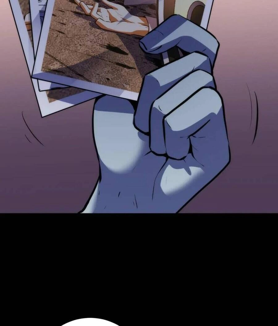 Trở Thành Thần Chủ Cthulhu Chapter 237 - 65