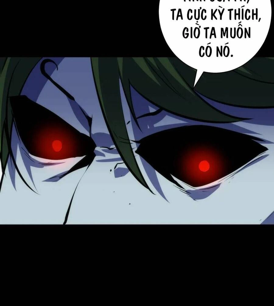 Trở Thành Thần Chủ Cthulhu Chapter 237 - 69