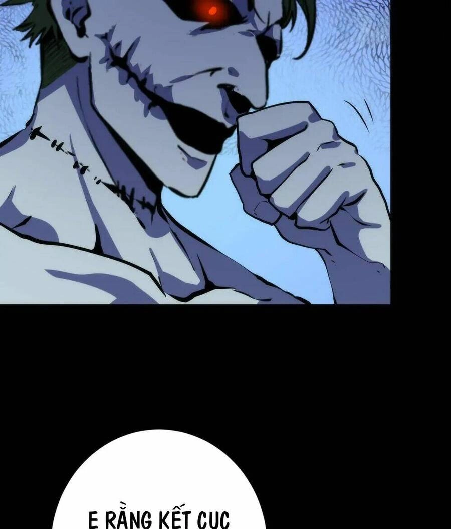 Trở Thành Thần Chủ Cthulhu Chapter 237 - 73