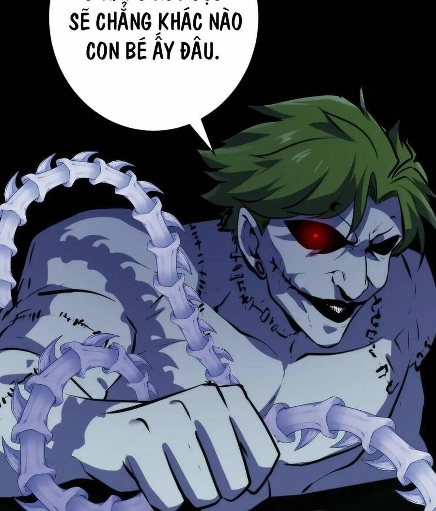 Trở Thành Thần Chủ Cthulhu Chapter 237 - 74