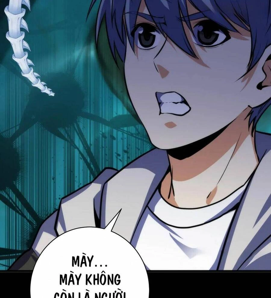 Trở Thành Thần Chủ Cthulhu Chapter 237 - 77