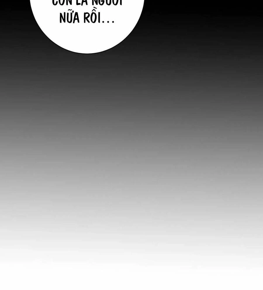 Trở Thành Thần Chủ Cthulhu Chapter 237 - 78